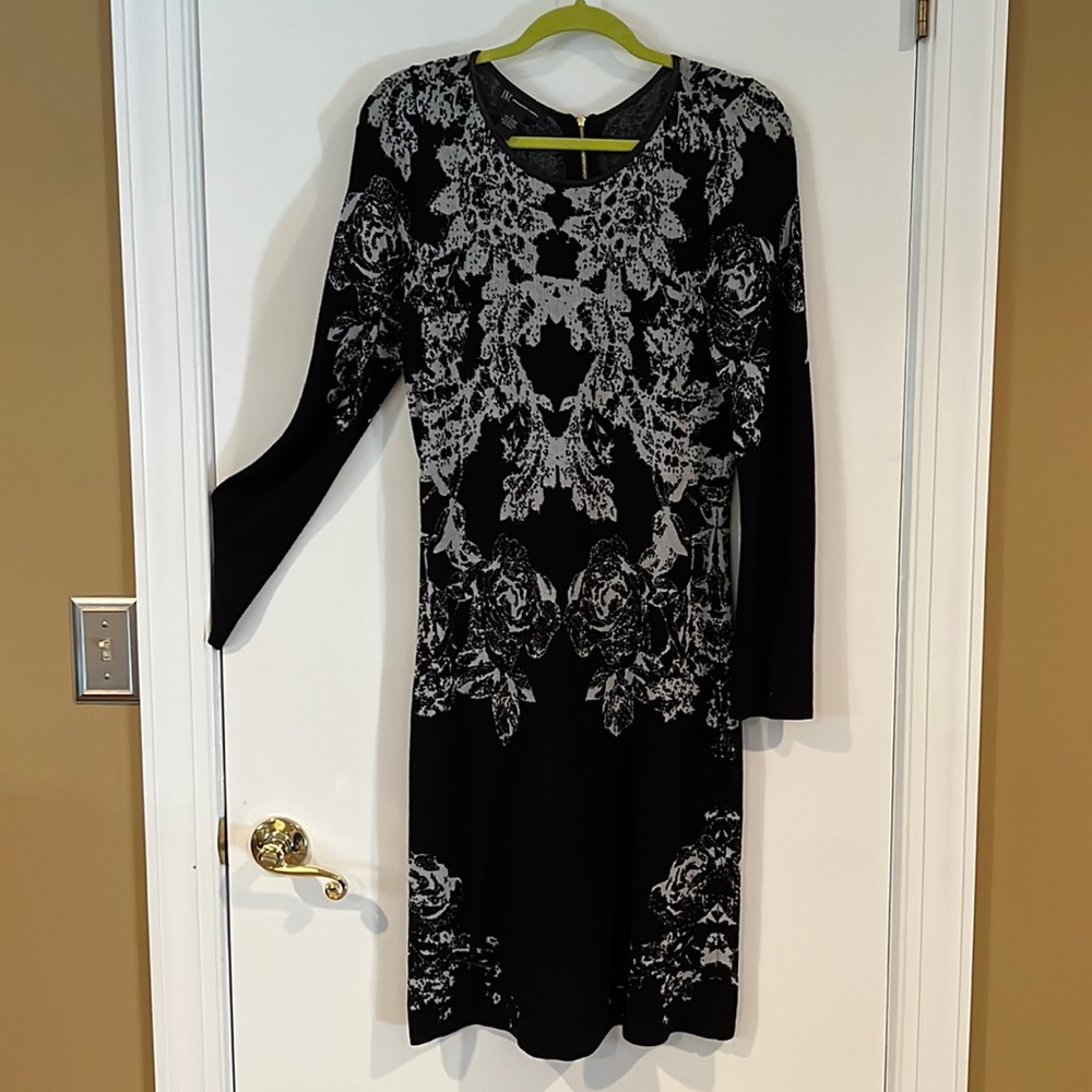INC Sweater Dress 👗